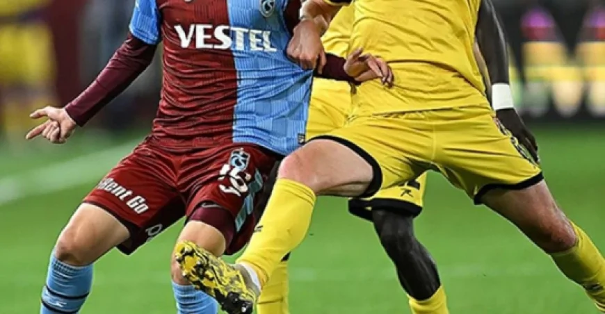 A Spor CANLI izleme linki var mı (İstanbulspor - Trabzonspor)? A Spor HD kesintisiz donmadan canlı yayın nereden izlenir? Canlı nasıl izlenir?