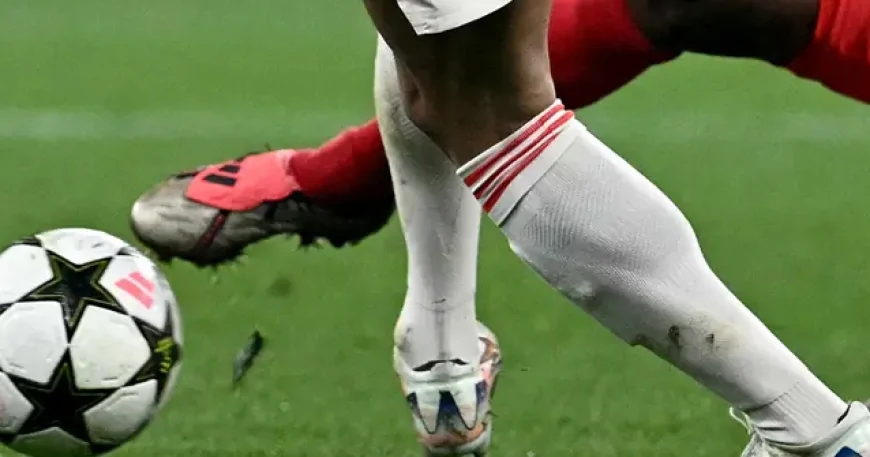 Köln Bayern Münih maçı hangi kanalda? Köln Bayern Münih nereden CANLI izlenir? Nasıl izlenir?