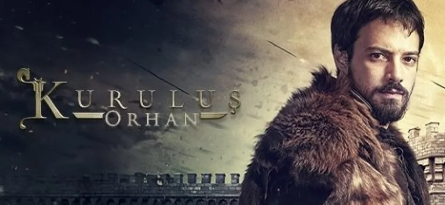 Kuruluş Orhan 11. bölüm fragmanı yayınlandı mı? Yeni bölüm özeti!