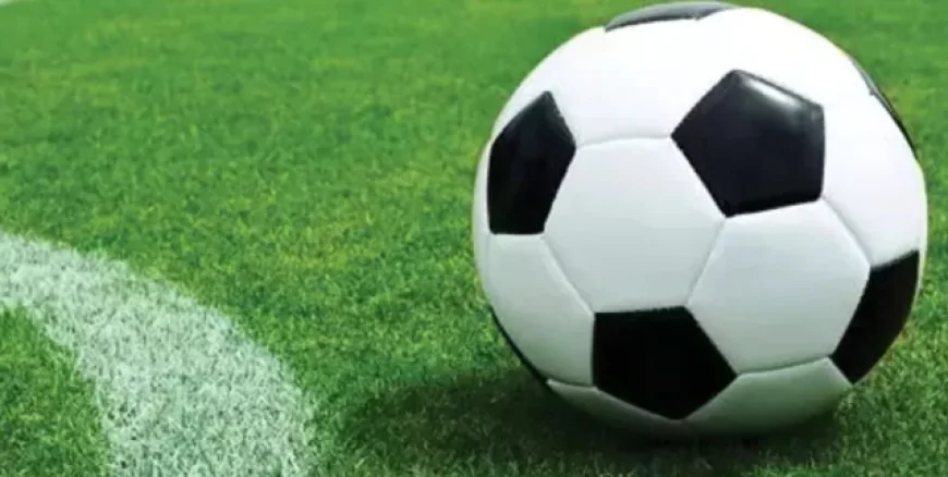 Yüksekova Spor - Galatasaray Maçı Ne Zaman? Saat Kaçta ve Hangi Kanalda? (14 Şubat 2026)