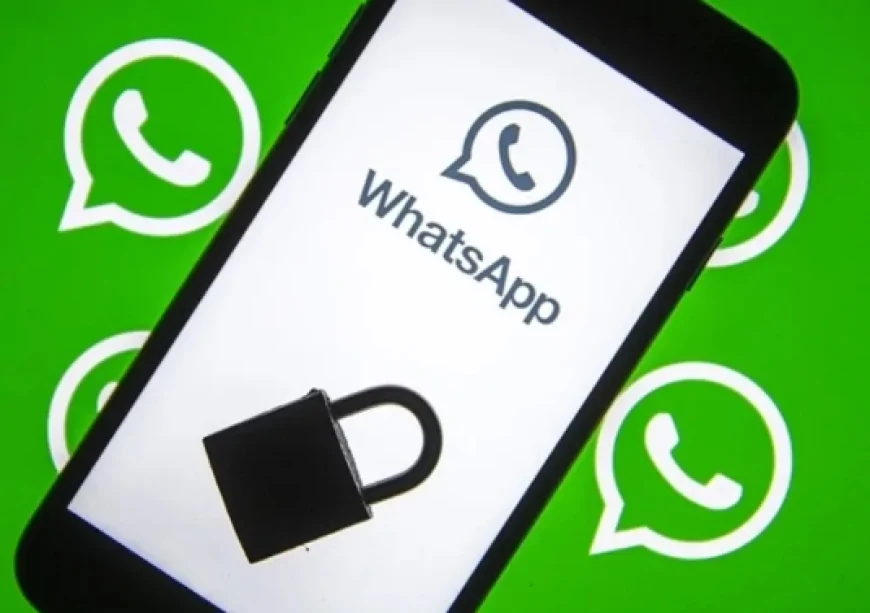 WhatsApp çöktü mü? 14 Ocak WhatsApp Web'e neden girilmiyor? Son durum nedir?