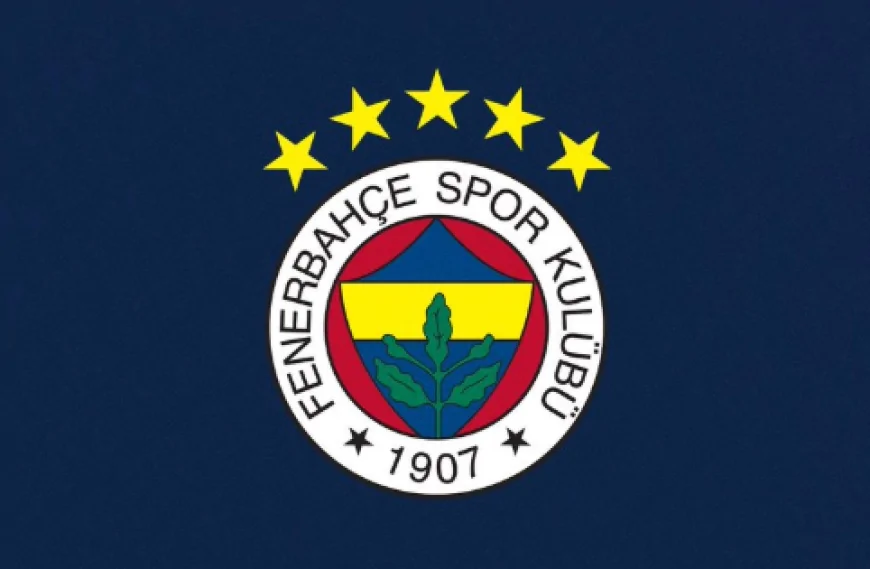 Beyoğlu Fenerbahçe maç özeti ve golleri! ÖZET Beyoğlu Yeni Çarşı Fenerbahçe kaç kaç bitti? Golleri kim attı? Son durum nedir?