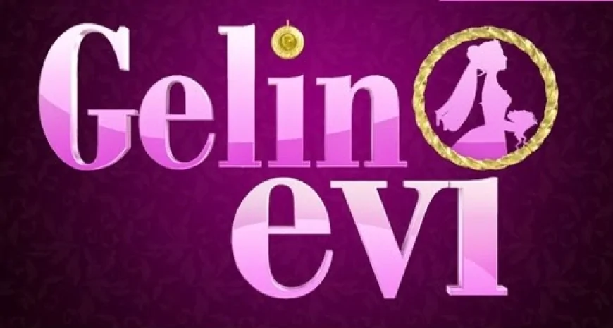 Gelin Evi Canlı İzle 11 Şubat 2026: Show TV Gelin Evi Yeni Bölüm Saat Kaçta, Nereden İzlenir?