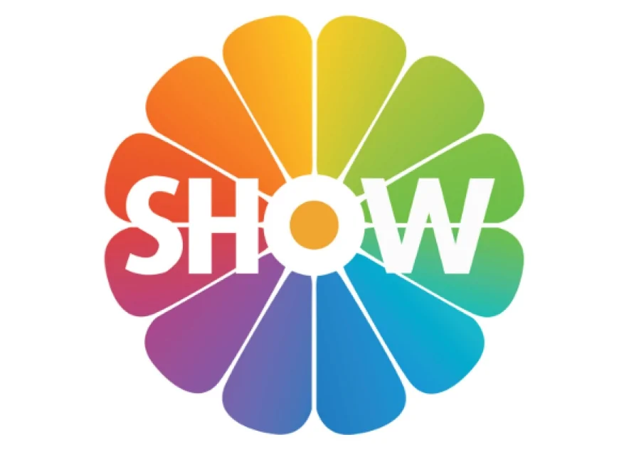 Show TV canlı izle: 14 Ocak Show TV canlı nereden izlenir? nasıl izlenir?