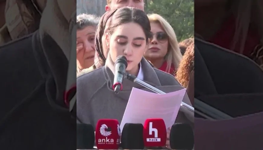 Fatih Keleş'in kızı kimdir? Zeynep Keleş kimdir, evli mi, bekar mı, kaç yaşında, ne iş yapıyor?
