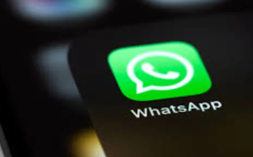 WhatsApp çöktü mü? 15 Ocak WhatsApp Web'e neden girilmiyor? Ne zaman düzelir?