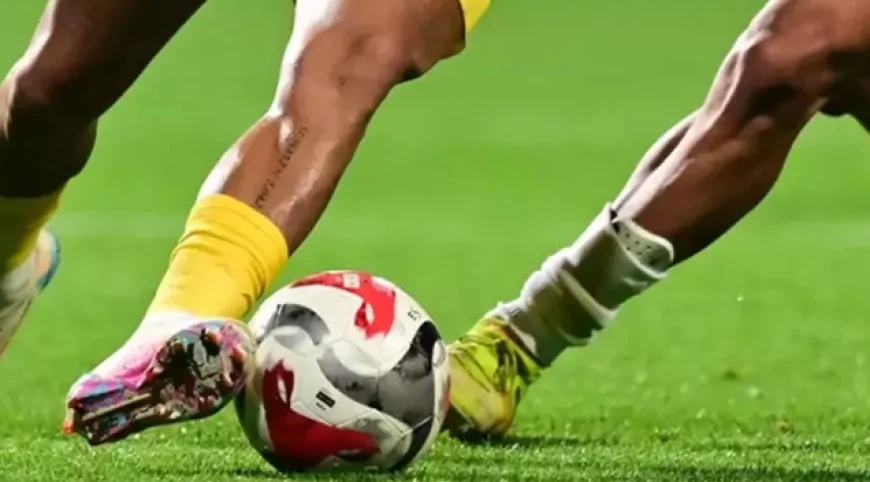 Bugün Maç Var Mı? 6 Şubat Cuma Maç Rehberi: Kimin Maçı Var, Hangi Kanalda?