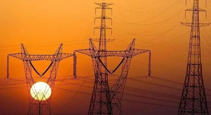İzmir GEDİZ elektrik kesintisi! 22-23 Ocak İzmir'de elektrik kesintisi son dakika ne zaman bitecek, elektrikler ne zaman gelecek? Son durum ne?