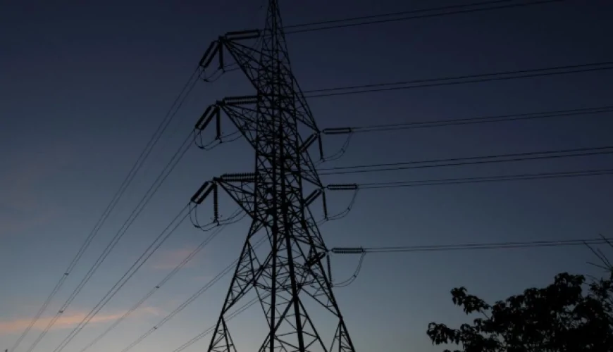 Konya MEDAŞ Elektrik Kesintisi 7-8-9 Şubat 2026: Hangi İlçelerde Kesinti Olacak?