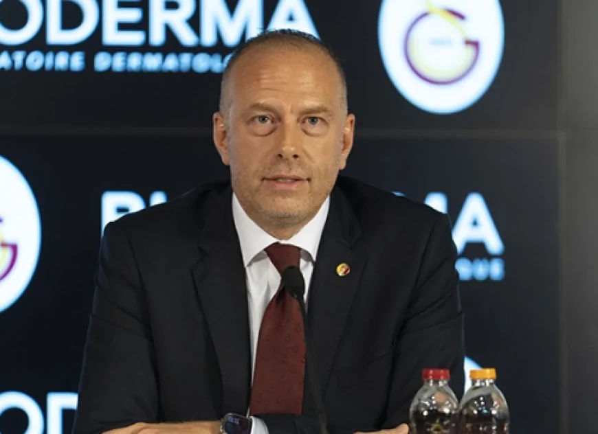 Timur Kuban kimdir, Timur Kuban görevi, mesleği ne, hangi takımlı? evli mi?