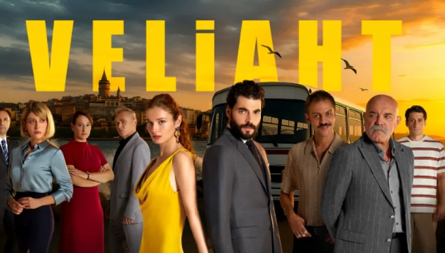 Veliaht 18. bölüm fragmanı yayınlandı mı? Yeni bölümde neler olacak?