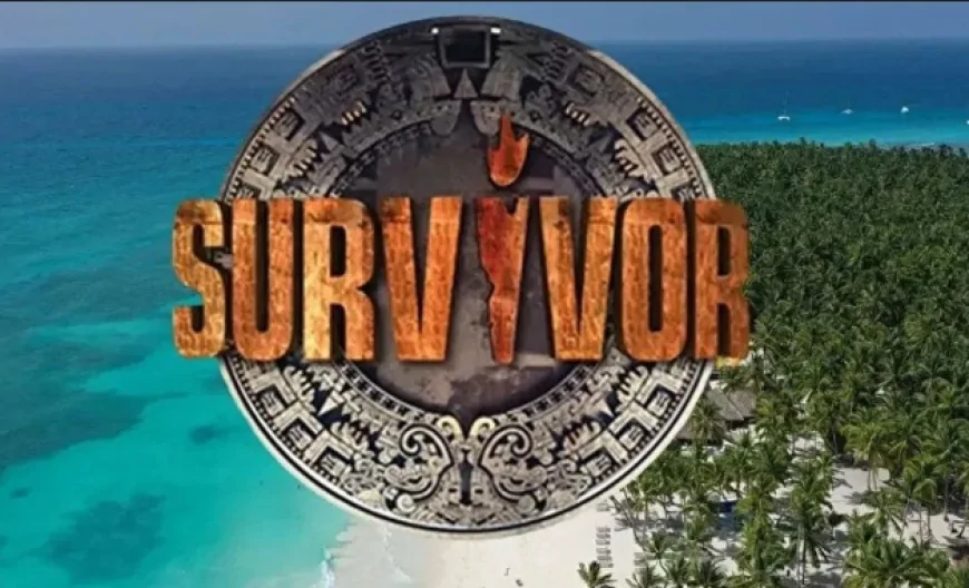 Survivor'da yarışmacılar tuvaletlerini nereye yapıyor? Survivor'da kadınlar regl oluyor mu? ihtiyaçlar nasıl karşılanıyor? ne yapıyorlar?