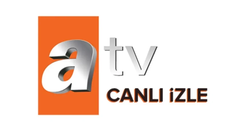 ATV canlı izle: Müge Anlı HD kesintisiz canlı izleme linki! 20 Ocak ATV yayın akışında neler var? Neler izlenir?