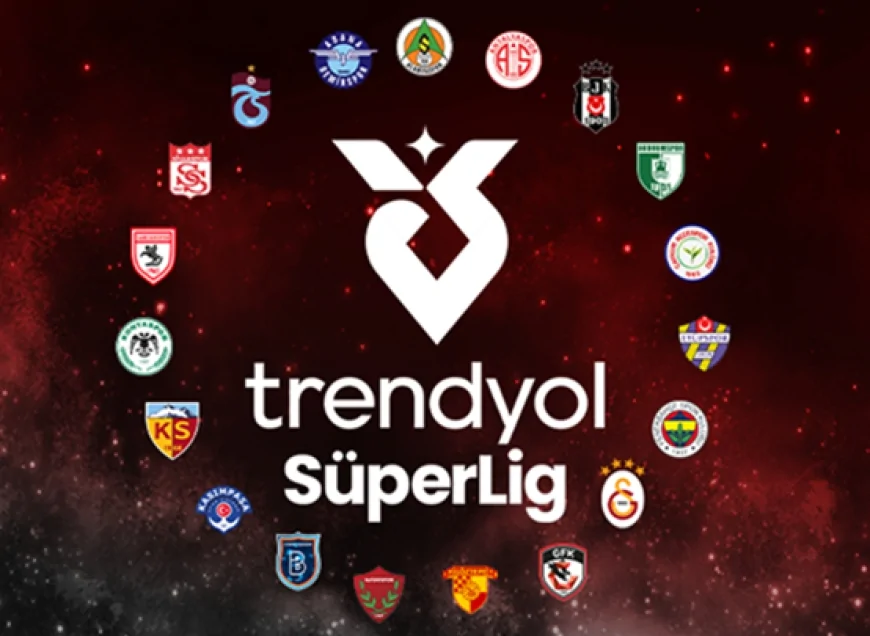 Süper Lig kulübüne kayyum atanırsa ne olur? Hukuki süreç nasıl olacak?