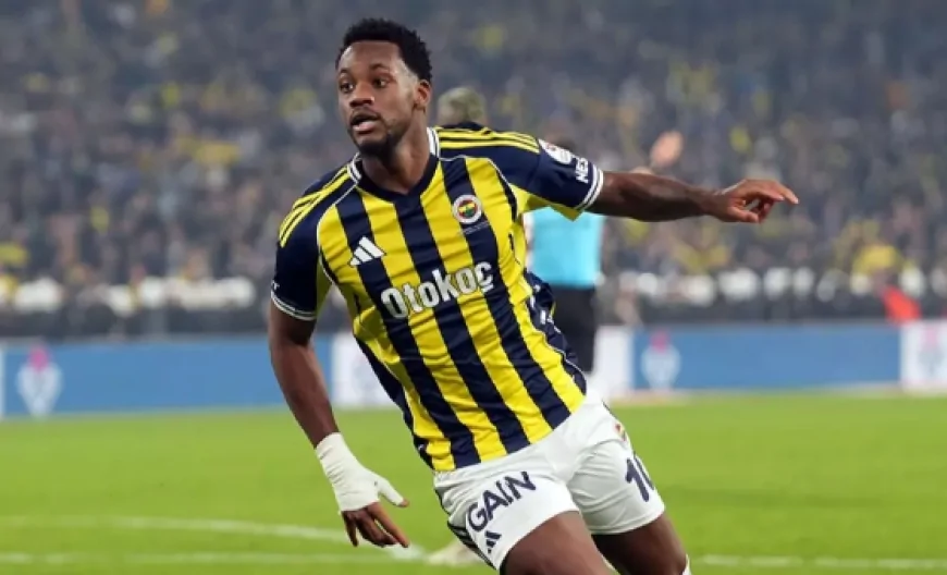 Jhon Duran Aston Villa maçında oynayacak mı? kadro dışı mı? UEFA açıkladı!