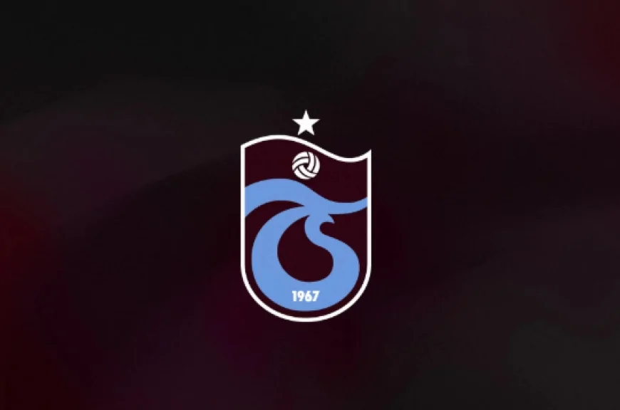 Trabzonspor 11'i! Kocaelispor - Trabzonspor maç kadrosu ilk 11'ler belli oldu mu? hangi oyuncular var? Kocaelispor - Trabzonspor maç kadrosu ilk 11!