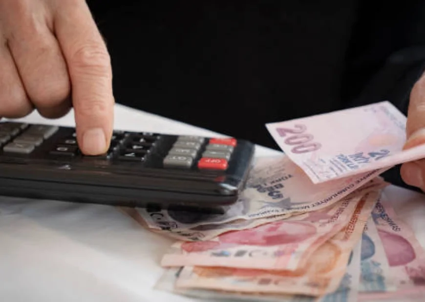 Yıpranma Payı Listesi Güncellendi 2026: Yıpranma payına eklenen yeni meslekler hangileri? Hangi meslekler 5 yıl erken emekli olacak?