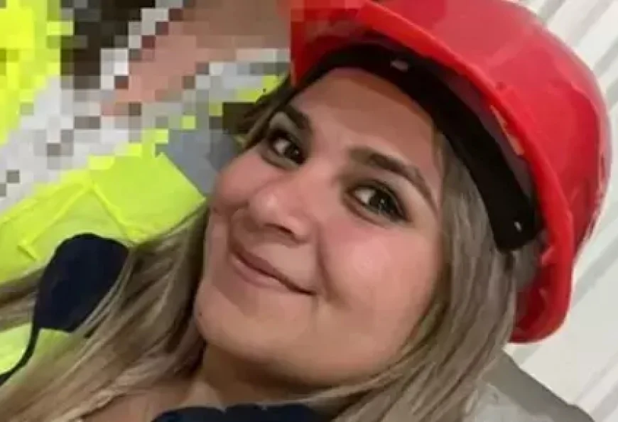 Naile Büşra Sarıgül kimdir? Naile Büşra Sarıgül neden öldü, kim öldürdü? Fail Kim?