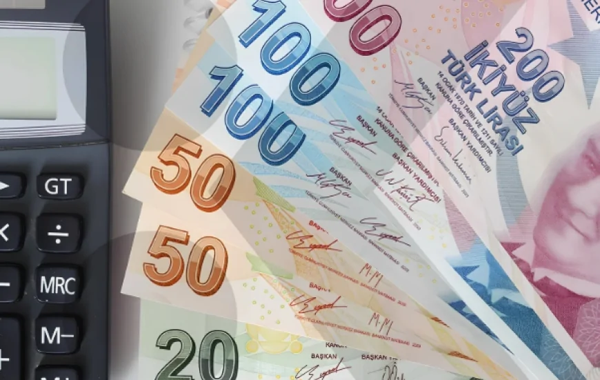 Emekli bayram ikramiyesi ne kadar oldu? kaç para oldu? 2026 bayram ikramiyesi belli oldu mu?