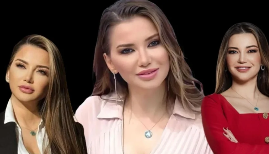 Esra Ezmeci Klinik Psikolog mu? Ünvan Kullanma Yetkisi Hakkındaki Mahkeme Kararı ve Detaylar