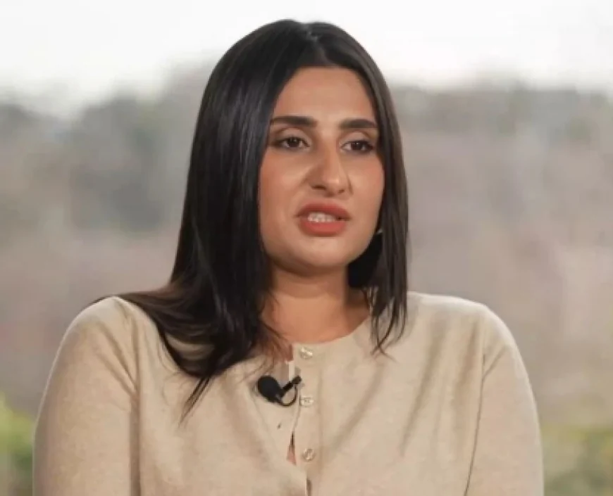 Yemekteyiz Elif kimdir? Zuhal Topal'la Yemekteyiz Elif Hanım kaç yaşında, bekar mı? nereli?