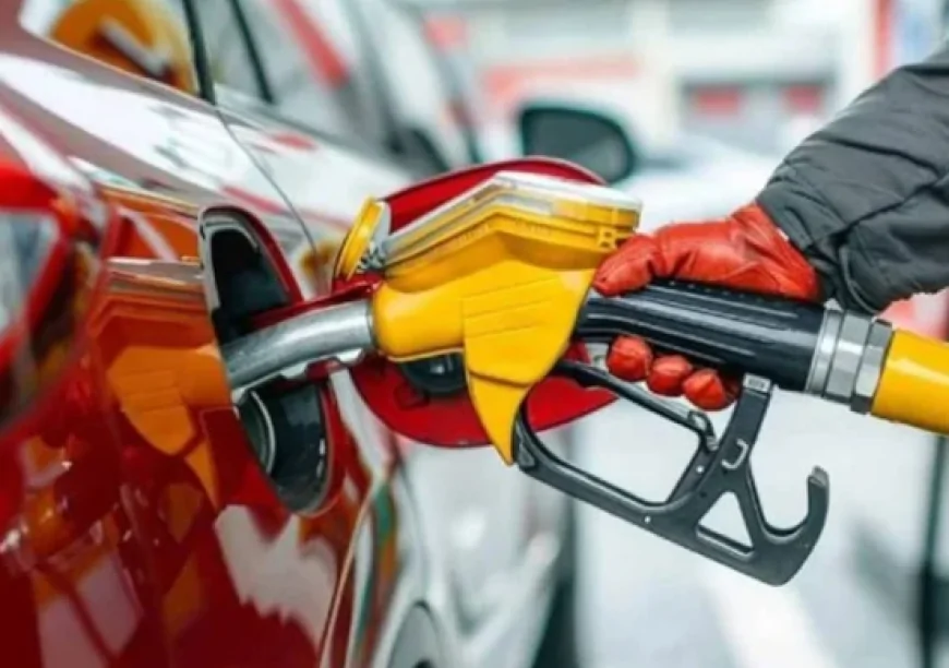 20 Ocak 2026 Akaryakıt Fiyatları: Bugün Benzine, Motorine (Mazota) Zam veya İndirim Var mı?