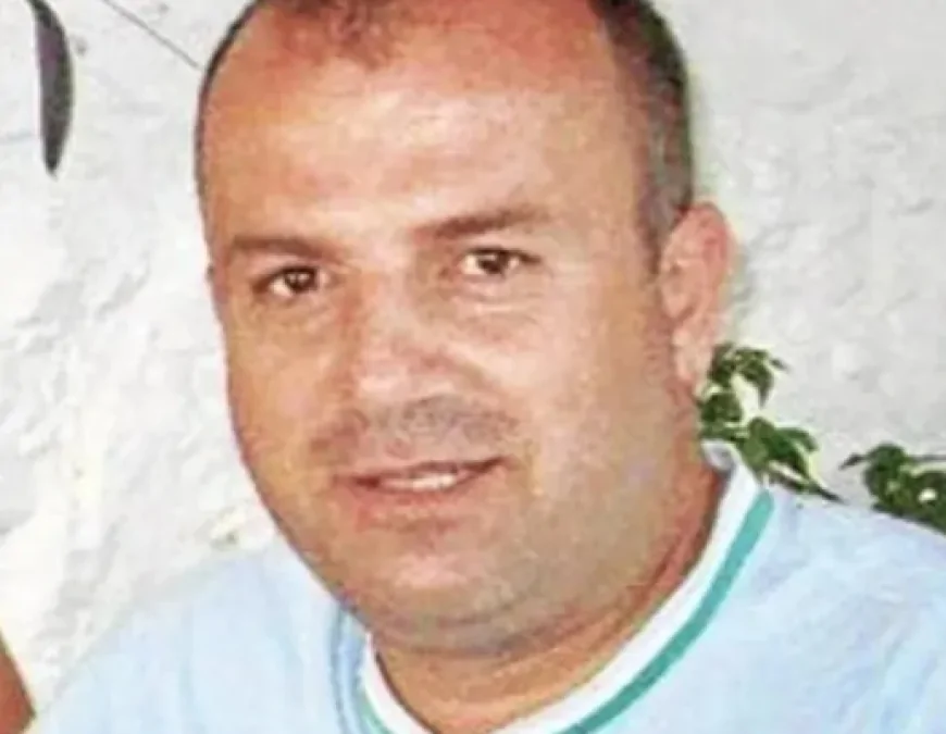 Abdullah Gençal gözaltına mı alındı, neden gözaltına alındı? Abdullah Gençal kimdir, kaç yaşında, evli mi? nereli?