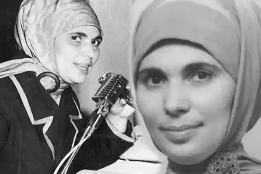Şule Yüksel Şenler kimdir? Türk edebiyatının isimlerinden Şule Yüksel Şenler, nereli, kaç yaşında vefat etti?