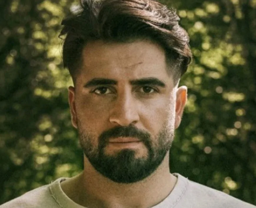Bilal Hancı gözaltına mı alındı, neden gözaltına alındı? Bilal Hancı kimdir, kaç yaşında, bekar mı? nereli?