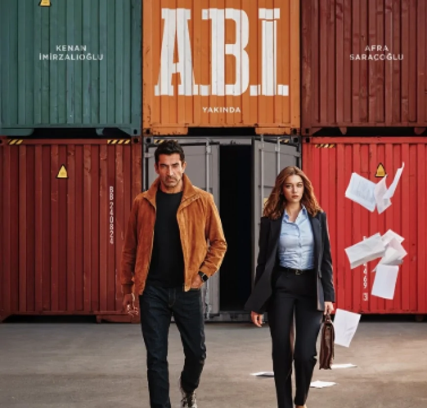 A.B.İ. 3. Bölüm Fragmanı Yayınlandı mı? ATV Aile Bir İmtihandır Son Bölüm Özeti ve Gelişmeler