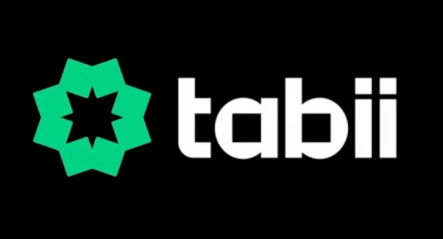 TRT Tabii ücretli mi 2026? Tabii Premium üyelik avantajları neler? TRT Tabii nereden, nasıl izlenir?
