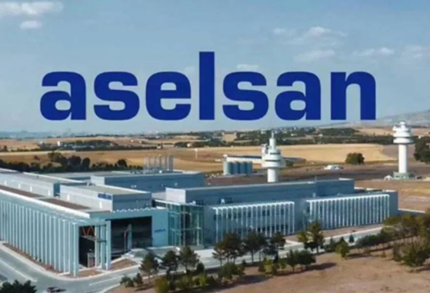ASELSAN Hisse Neden Düştü? ASELSAN Neden Devre Kesti? 21 Ocak Borsa İstanbul Gelişmeleri