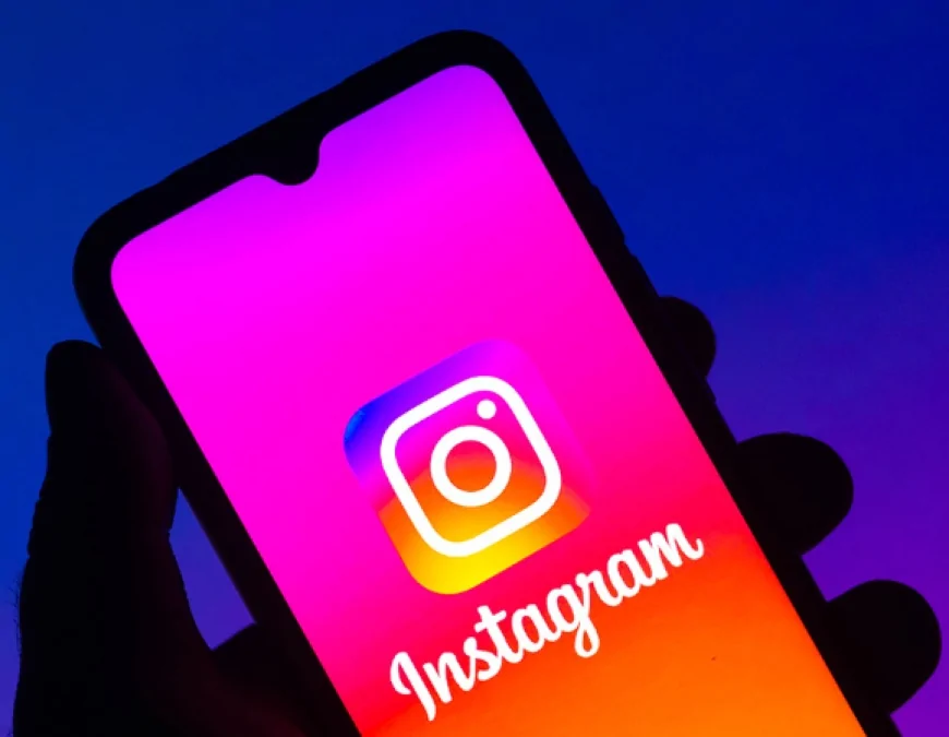 Instagram Çöktü mü? 16 Şubat Instagram Neden Açılmıyor ve Sorun mu Var?