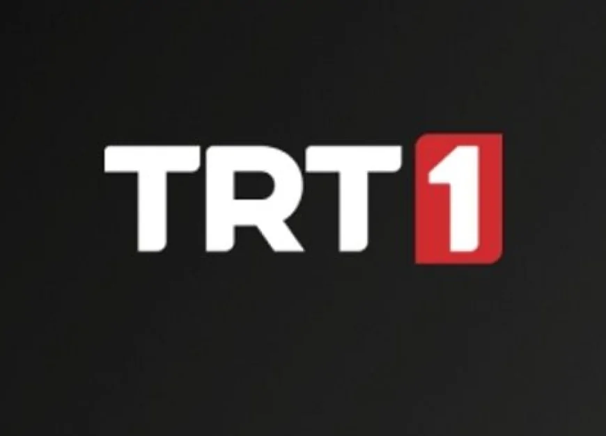 TRT 1 canlı izle! GALATASARAY MAÇI TRT 1 HD kesintisiz donmadan nereden izlenir? nasıl izlenir?