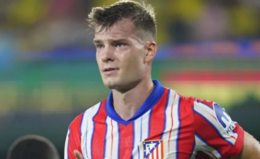 Norveçli yıldız Alexander Sörloth Türkiye'de oynadı mı, hangi takımda ne zaman oynadı, Trabzonspor'da oynadı mı?