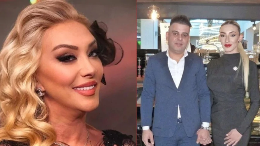 Tuğyan Ülkem sevgilisi Kervan Eminoğlu kimdir, Soruşturmada Tuğyan Ülkem'in sevgilisi neden gözaltına alındı?