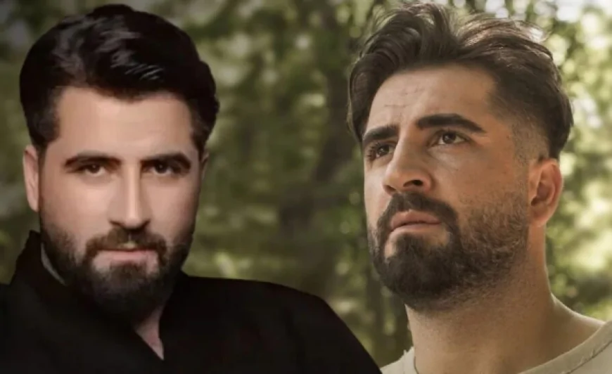 Bilal Hancı Ne Açıklama Yaptı? İşte Mahkemedeki İfadesinin Detayları