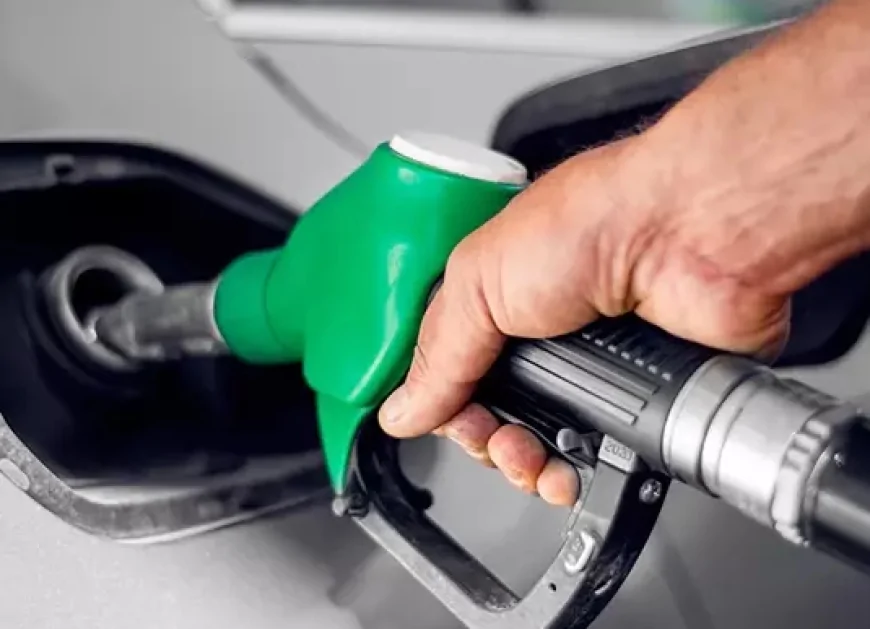 Akaryakıta zam mı geldi? indirim mi geldi? 22 Ocak güncel akaryakıt fiyatları: İstanbul, Ankara, İzmir'de benzin, motorin, LPG fiyatları neler?