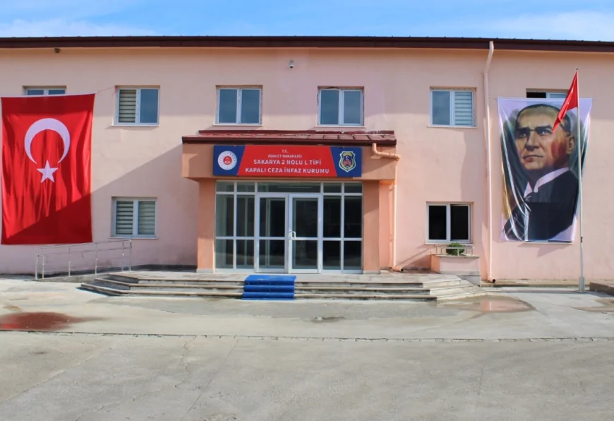 Sakarya cezaevi kavga olayı nedir? Sakarya Ferizli cezaevinde neler yaşandı?