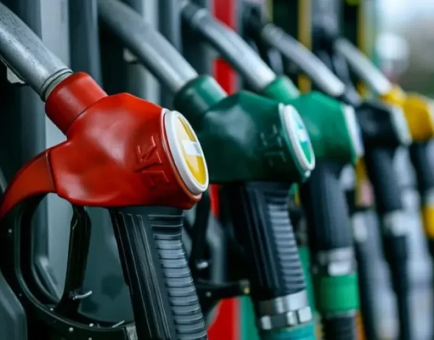 Akaryakıta zam mı geldi? indirim mi geldi? 26 Ocak güncel akaryakıt fiyatları: İstanbul, Ankara, İzmir'de benzin, motorin, LPG fiyatları neler?