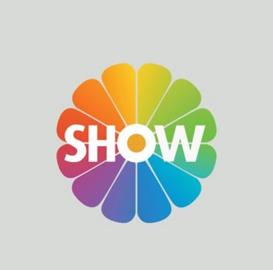 Show TV Canlı İzle: 9 Şubat 2026 Show TV Yayın Akışı ve Kesintisiz İzleme Ekranı