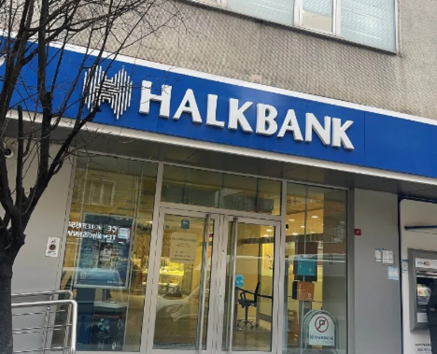 Halkbank TOKİ başvuru ücret iadesi nasıl ve nereden alınır? TOKİ başvuru parası iadesi ATM'den nasıl alınır?
