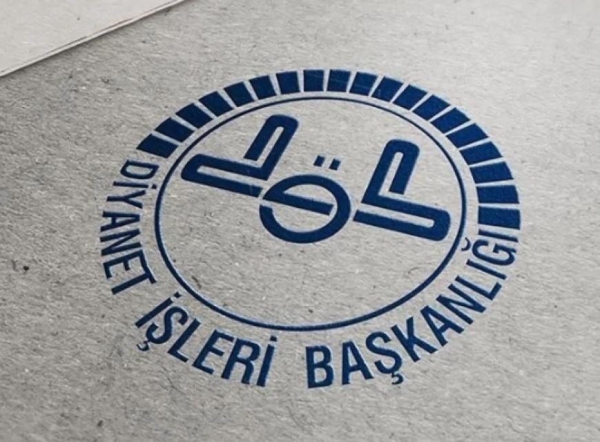 Caiz nedir, ne demek, haram mı? haram ile arasındaki farklar nelerdir? Caiz değildir, Caiz olmaz ne demek?