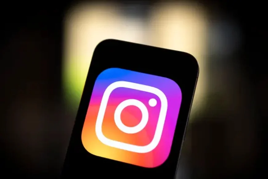 Instagram çöktü mü? Instagram neden açılmıyor? 27 Ocak Salı Instagram'da sorun mu var, neden yüklenmiyor? Son durum nedir?