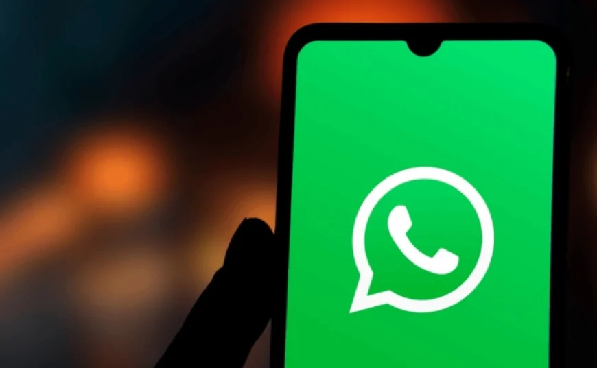 WhatsApp çöktü mü? 27 Ocak WhatsApp Web'e neden girilmiyor? Son durum nedir?