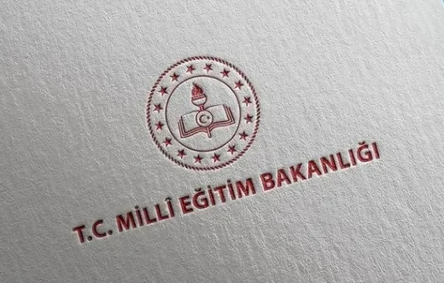 SON DAKİKA! Yarıyıl tatili uzatıldı mı? MEB 2025-2026 Eğitim Takvimi Okullar 20 Şubat'a kadar tatil mi edildi? Sömestr tatili (15 tatil) ne zaman bitecek?