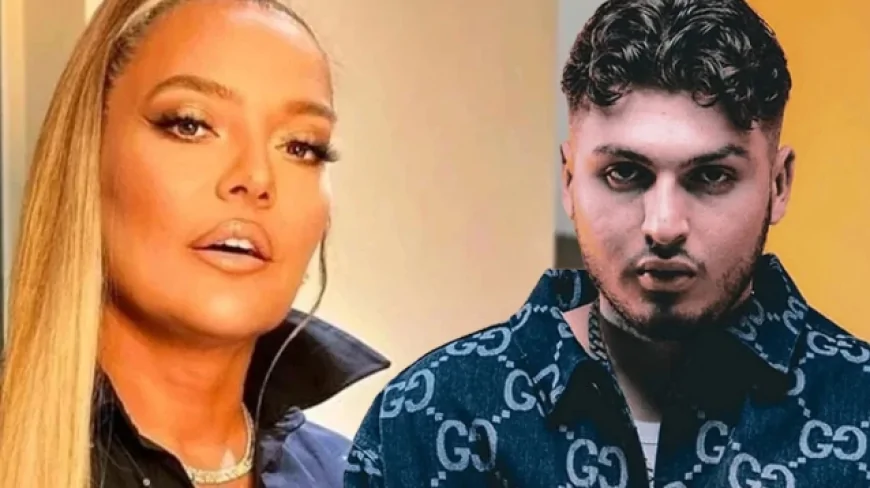 Blok3 ve Demet Akalın Arasındaki Tartışmanın Perde Arkası: Neler Yaşandı?