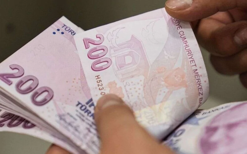 Asgari ücret desteği ne kadar 2026? Asgari ücret desteğinin şartları neler, nasıl alınır? kimler yararlanabilir?