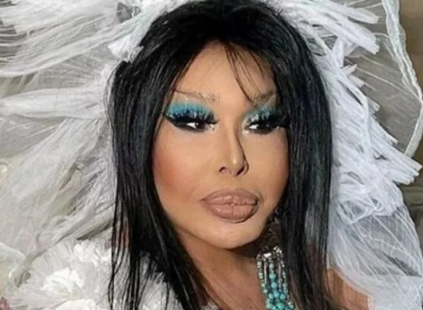 Bülent Ersoy’un Serveti Ne Kadar? Diva’nın Mal Varlığı ve Yatırımları Hakkında Bilgiler