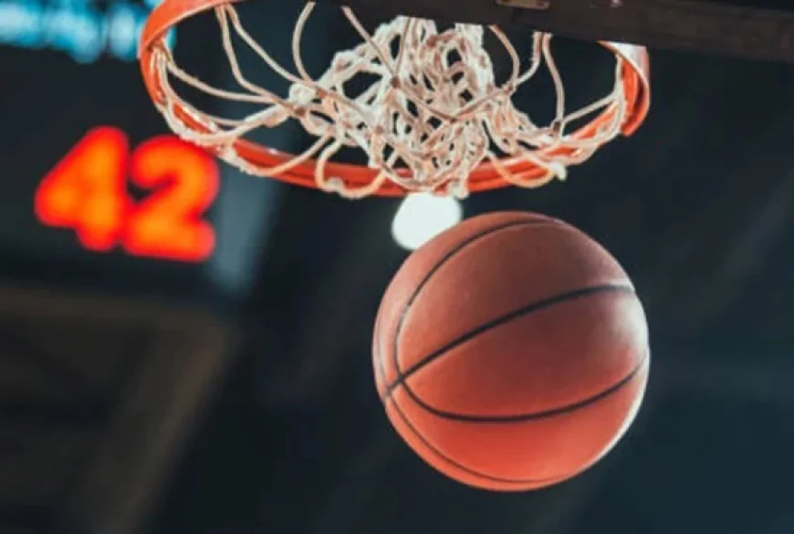 Bourges Basket Galatasaray maçı hangi kanalda, Bourges Basket Galatasaray nereden CANLI izlenir? nasıl izlenir?